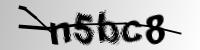 authCodeServlet