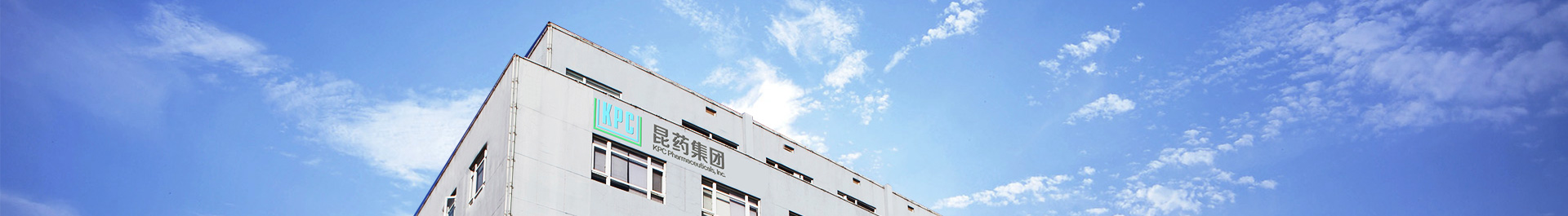 摇钱树娱乐(中国区)有限公司官网