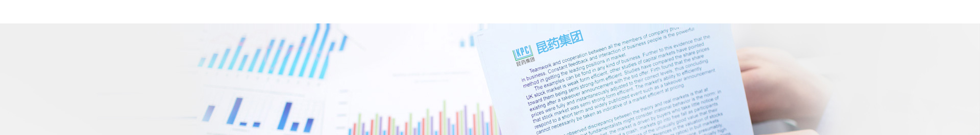 摇钱树娱乐(中国区)有限公司官网
