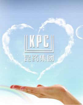 摇钱树娱乐(中国区)有限公司官网