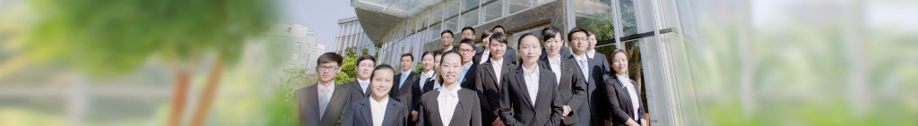 摇钱树娱乐(中国区)有限公司官网