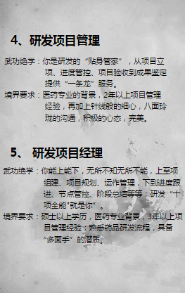 55bf0e9cfb32486da6c910d7c21e3e2a