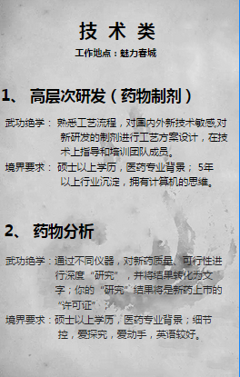 c28d92f3c44b4fbd993b9c911b17edfc